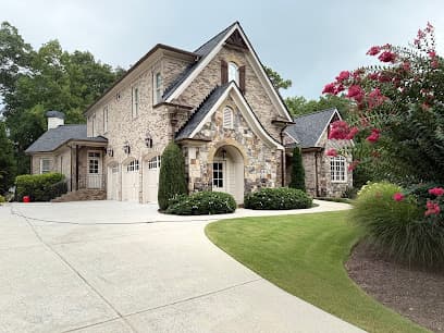 Proline Pressure Washing, LLC