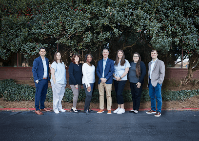Sherman & Phalen, LLC